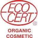 ecocert-organic-cosm