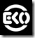 Eko Keurmerk