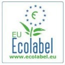 eu-ecolabel