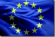 eu_flag