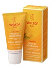 Weleda Weer en Wind Balsem