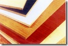 MDF