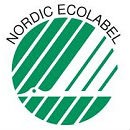 nordicecolabel