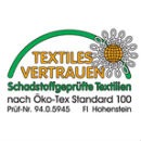 okotexstandard100