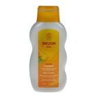 Weleda Calendula Cremebad